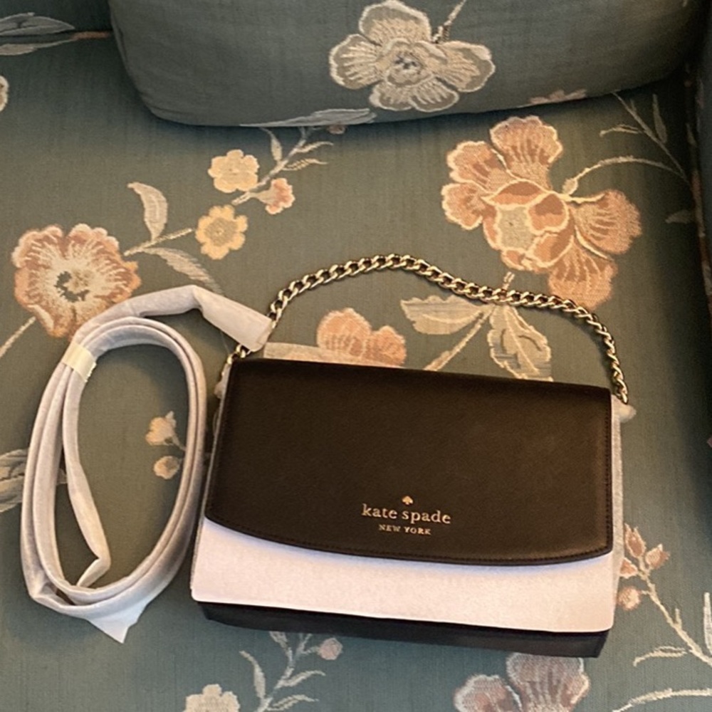 NWT!! Brand new Kate Spade purse!!